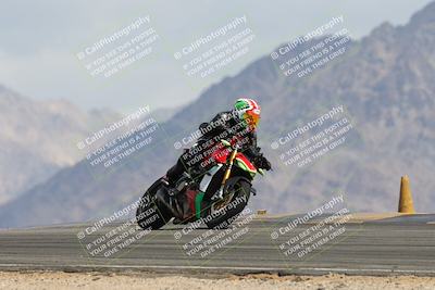media/May-05-2025-Moto Forza (Mon) [[3c1838c5e5]]/2-B Group/Session 2 (Turn 9)/